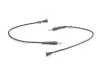 Передние тормозные колодки goodrem RM1170