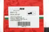 Передні тормозні (гальмівні) колодки Goodrem RM1172 (фото 5)