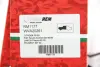 Передні тормозні (гальмівні) колодки Goodrem RM1177 (фото 4)