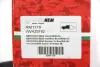 Передні тормозні (гальмівні) колодки Goodrem RM1179 (фото 4)