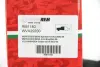 Передні тормозні (гальмівні) колодки Goodrem RM1180 (фото 4)