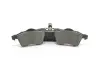 Передние тормозные колодки goodrem RM1182