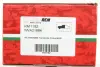 Передние тормозные колодки goodrem RM1182