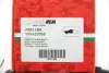 Передні тормозні (гальмівні) колодки Goodrem RM1184 (фото 4)