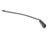 Передние тормозные колодки goodrem RM1187