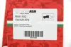 Передние тормозные колодки goodrem RM1192