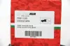 Передние тормозные колодки goodrem RM1193