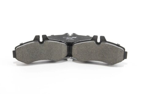 Передние тормозные колодки goodrem RM1194