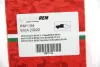 Передние тормозные колодки goodrem RM1194