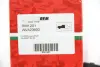 Передние тормозные колодки goodrem RM1201