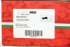 Передні тормозні (гальмівні) колодки Goodrem RM1203 (фото 4)