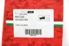Передні тормозні (гальмівні) колодки Goodrem RM1209 (фото 4)