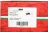 Передні тормозні (гальмівні) колодки Goodrem RM1212 (фото 4)