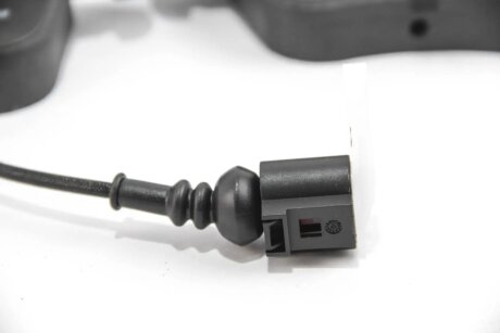 Передние тормозные колодки goodrem RM1217