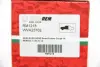 Передние тормозные колодки goodrem RM1218