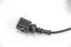 Передние тормозные колодки goodrem RM1220