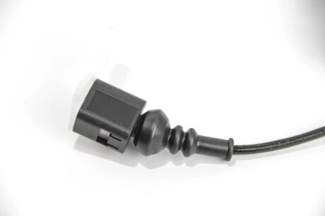 Передние тормозные колодки goodrem RM1220