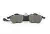Передние тормозные колодки goodrem RM1220