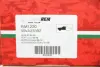 Передние тормозные колодки goodrem RM1220