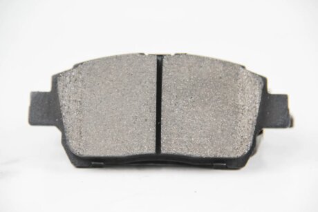 Колодки ручного (стоячого) тормоза goodrem RM1315