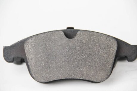 Передние тормозные колодки goodrem RM1318