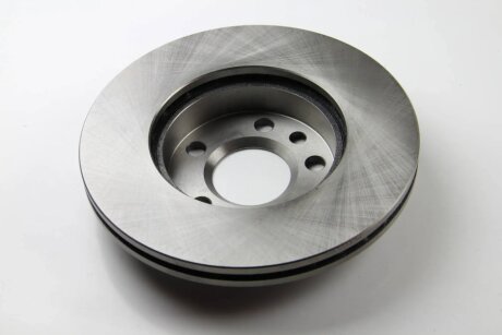 Передній гальмівний (тормозний) диск goodrem RM3005