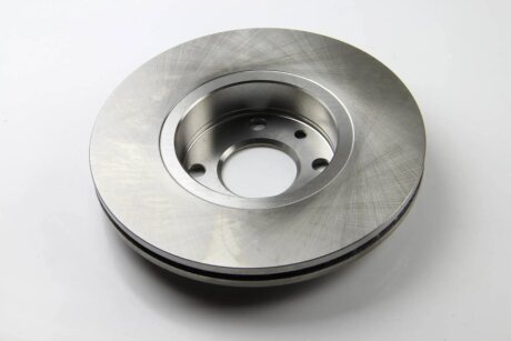 Передний тормозной диск goodrem RM3008