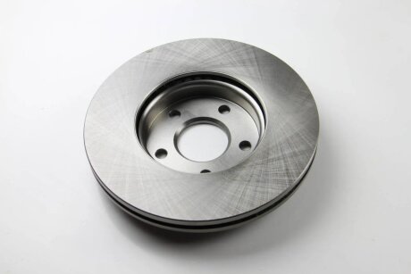 Передній гальмівний (тормозний) диск goodrem RM3010