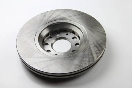 Передній гальмівний (тормозний) диск goodrem RM3015