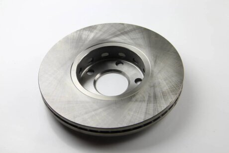 Передний тормозной диск goodrem RM3022