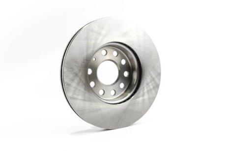 Передний тормозной диск goodrem RM3058