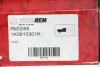 Передний тормозной диск goodrem RM3058
