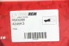 Передний тормозной диск goodrem RM3066
