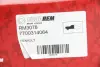 Передній гальмівний (тормозний) диск Goodrem RM3078 (фото 3)