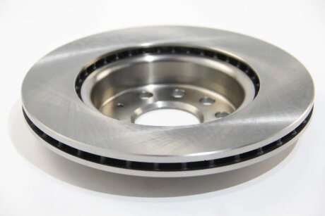 Передний тормозной диск goodrem RM3108