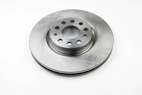 Передний тормозной диск goodrem RM3109