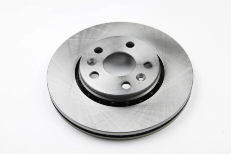 Передній гальмівний (тормозний) диск goodrem RM3119