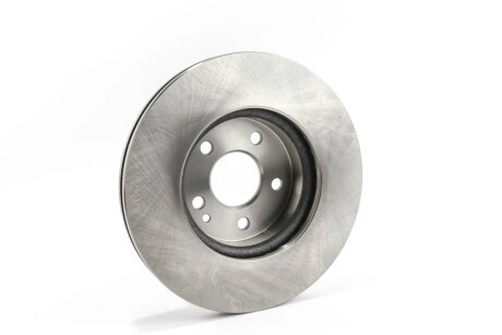 Передний тормозной диск goodrem RM3133