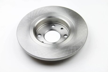 Передний тормозной диск goodrem RM3138