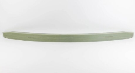 Передняя рессора goodrem 60375094