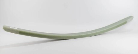 Передняя рессора goodrem 60375094