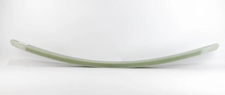 Передняя рессора goodrem 60375094 на Фольксваген Крафтер