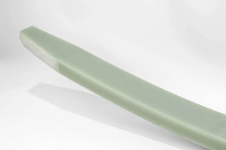 Передня ресора goodrem 60375095