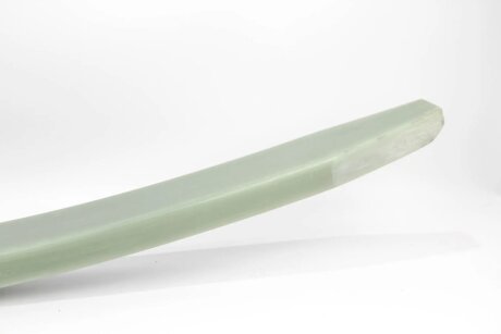 Передня ресора goodrem 60375095