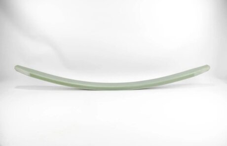 Передняя рессора goodrem 60375095 на Фольксваген Крафтер