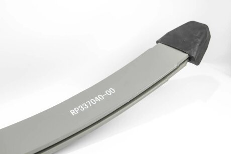 Передняя рессора goodrem RP33704000