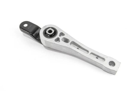 Подушка (опора) двигуна goodrem RR0252