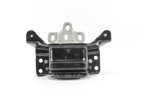 Подушка (опора) двигуна goodrem RR0281