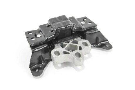 Подушка (опора) двигуна goodrem RR0281