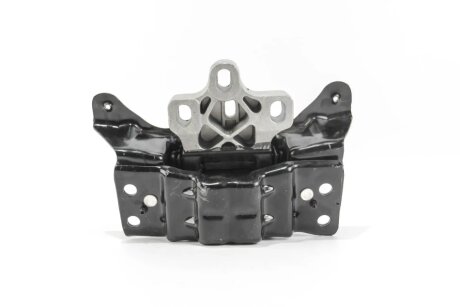 Подушка (опора) двигателя goodrem RR0281 на Фольксваген Гольф 7